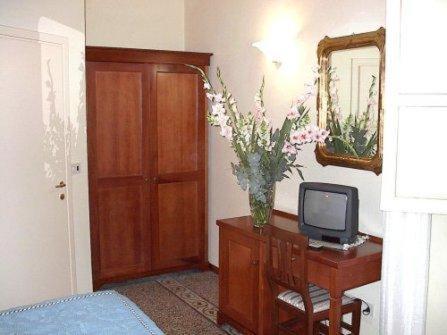 Bellevue House Affittacamere Firenze Kültér fotó